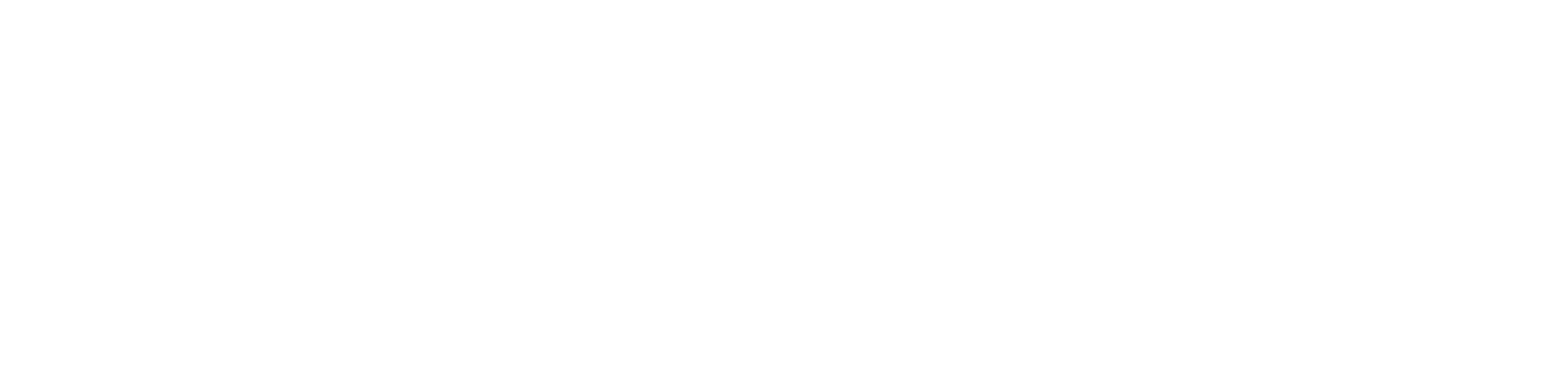 Hohenshell Financial